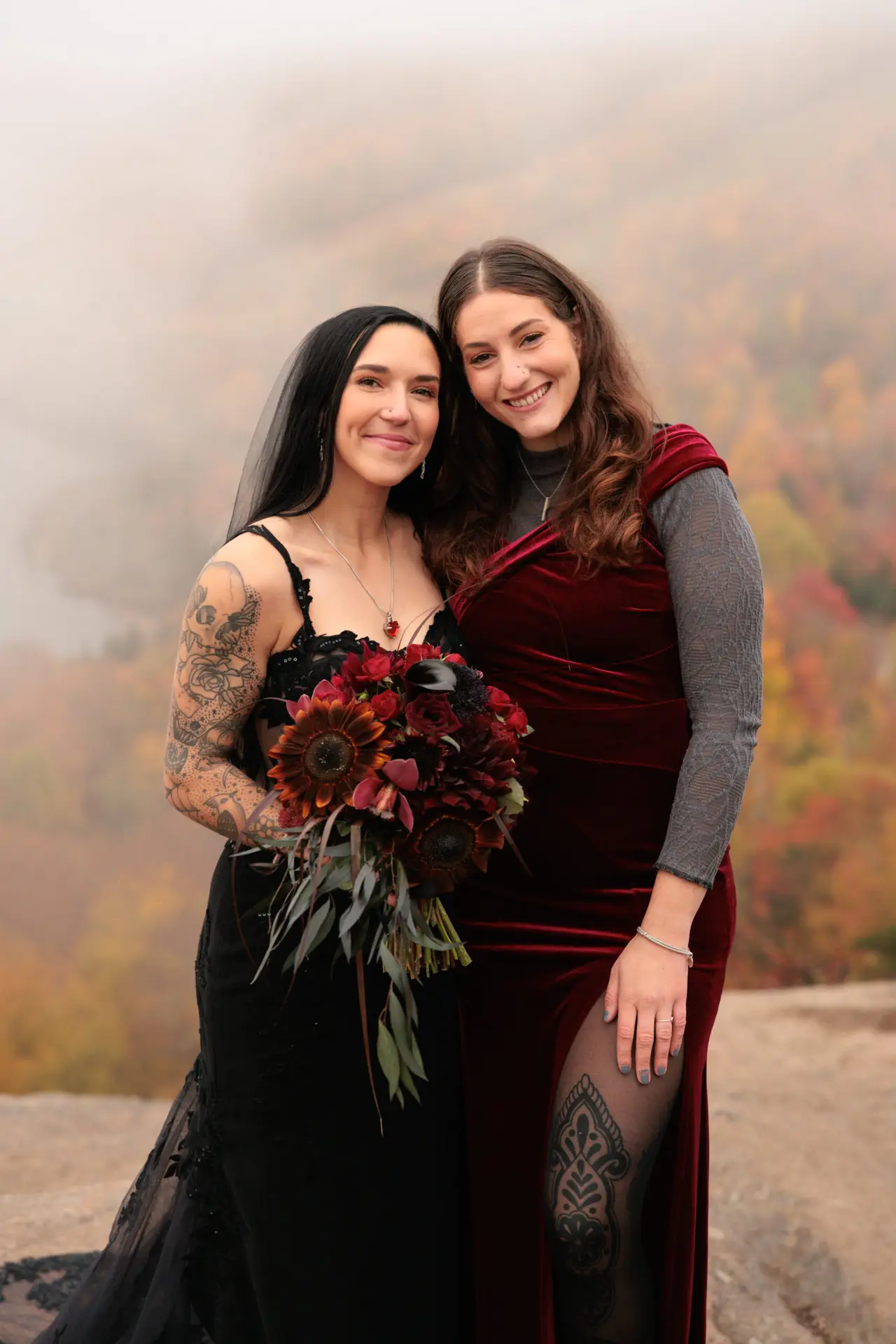 10/10/24 – Sasha & Dylan Wedding