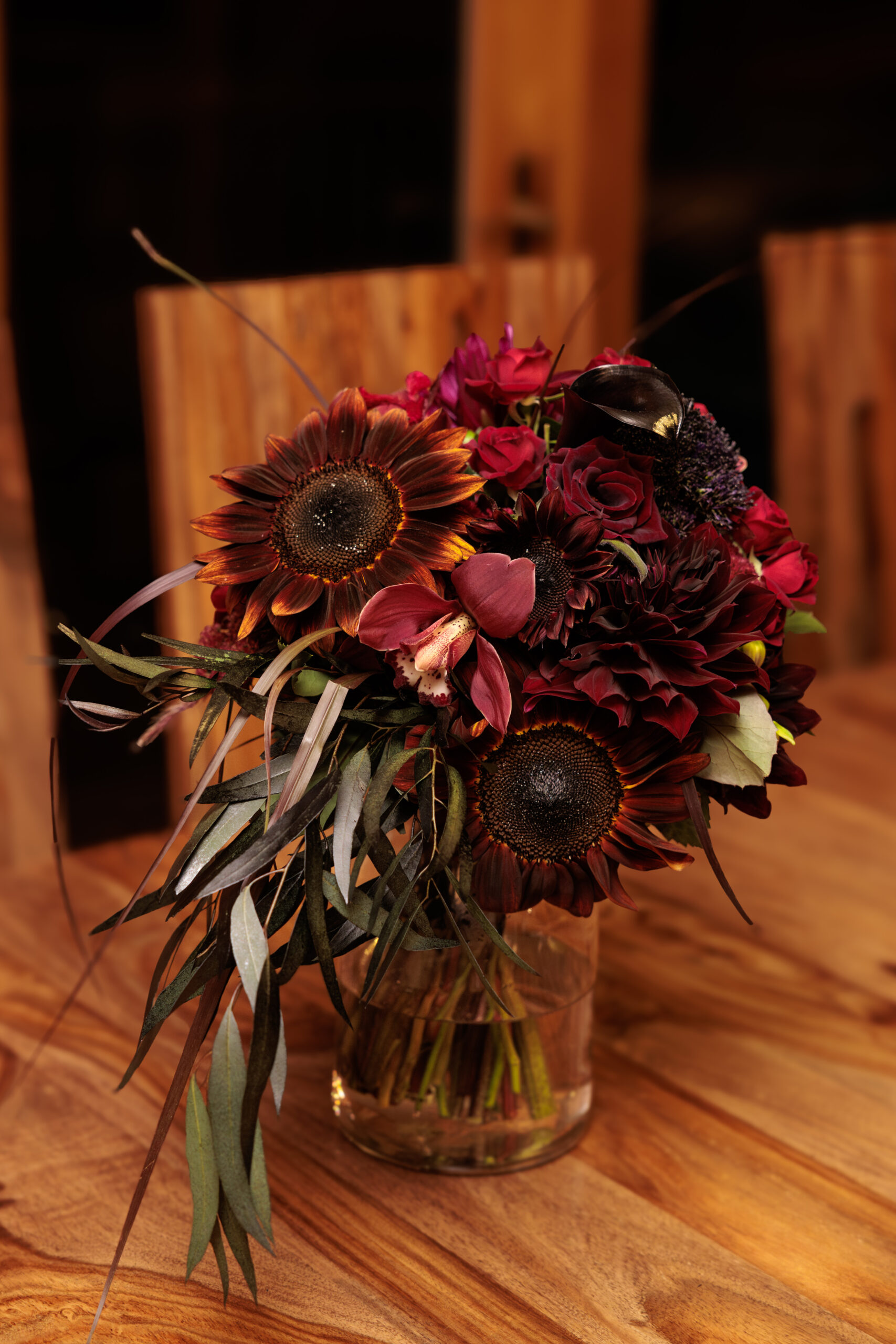 10/10/24 – Sasha & Dylan Wedding