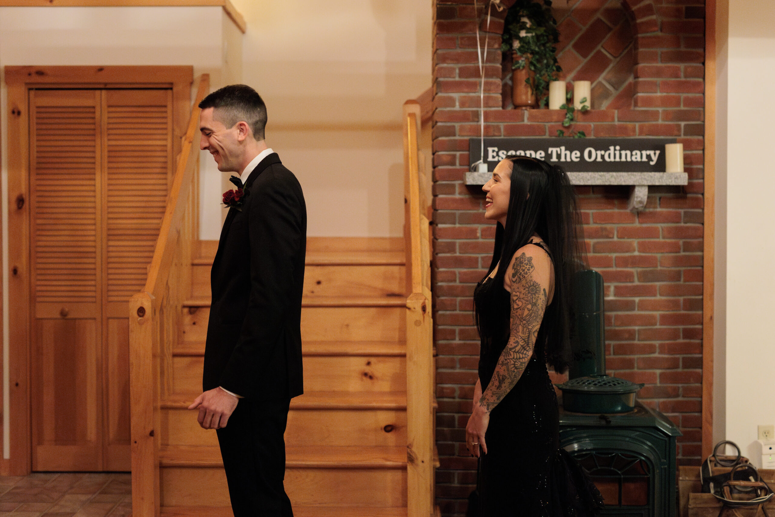 10/10/24 – Sasha & Dylan Wedding