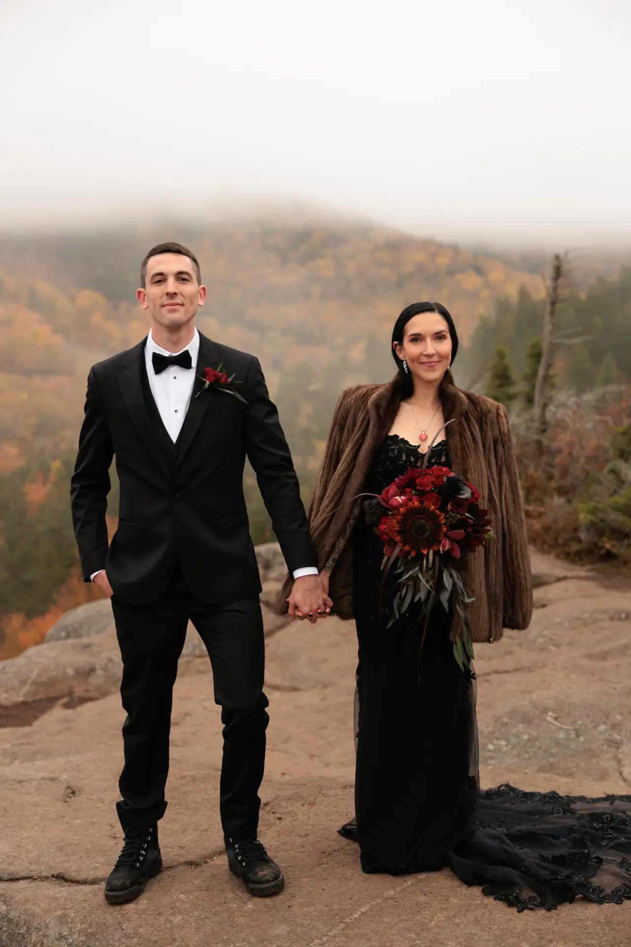 10/10/24 – Sasha & Dylan Previews
