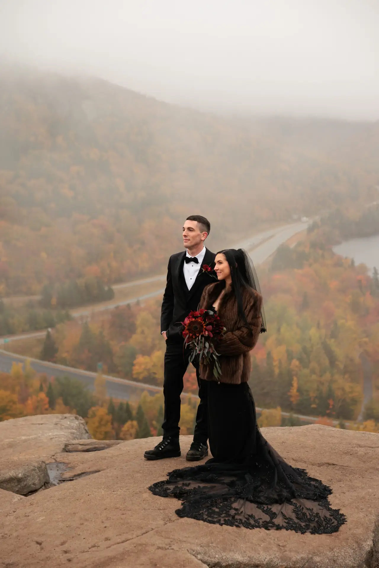 10/10/24 – Sasha & Dylan Previews